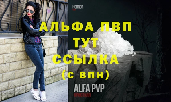 mdpv Волоколамск